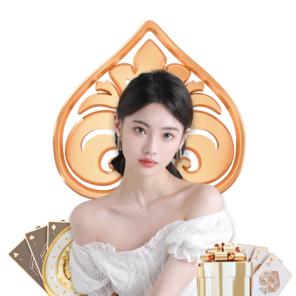 04月01日 CBA常规赛 青岛vs天津 全场录像回放