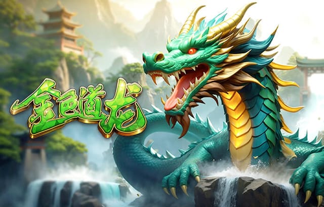 战旧主轻松写意，詹姆斯8中4&三分3中1贡献14分5板6助1断1帽