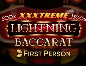 2026年4月16日阿美超舒拉克vsBKMA直播【24直播网】