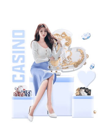 04月01日 CBA常规赛 北控vs广州 全场录像回放