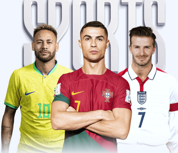 德尚：我们目标是尽量别让对手看透，确实还要更多时间去磨合