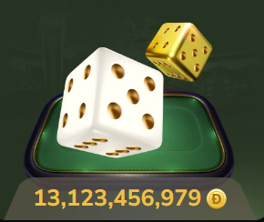 3月爆砍600分超越科比比肩乔丹！能防住湖人东契奇的只剩禁赛了？