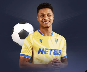 安东尼：本赛季MVP必将属于SGA，未来他会加入到与詹乔的讨论