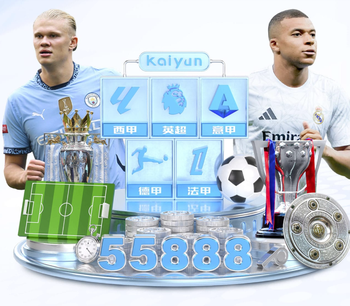 队报：巴西队配合生涩、思路匮乏，安切洛蒂仍有很多工作要做