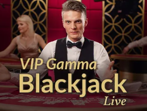 毛伟杰：多踢几个位置挺好的；我们在把握机会方面还需要提升