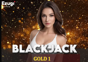 韩足晚报（26.4.1）洪明甫三中卫体系展露真正实力