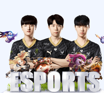 2026年4月1日巴西乙尤文图德vs诺瓦里桑蒂诺直播【24直播网】