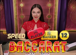 本赛季五大联赛球员联赛进球数排行：凯恩31球居首，姆巴佩23球