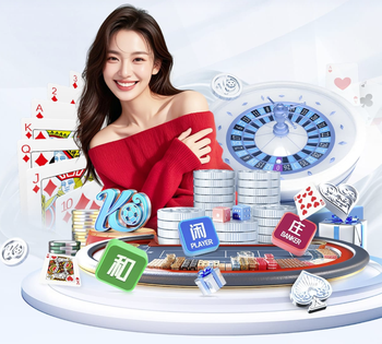 金刚app官方下载入口