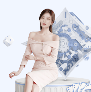 2026年4月1日哥伦甲托利马体育vs阿古拉斯多拉达斯直播【24直播网】