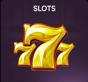 英媒：“娃娃脸杀手”阿奇