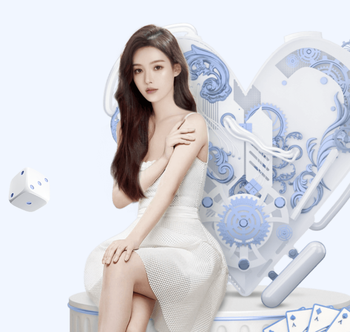 中村敬斗：在完成突破后，本