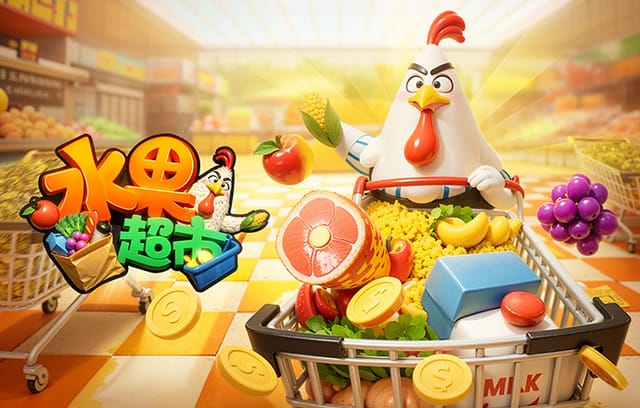 意甲第31轮裁判：索扎吹国米vs罗马，多维里吹那不勒斯vs米兰