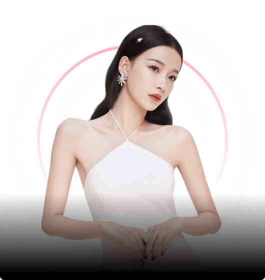 TA：截至去年6月热刺流动现金仅剩2,040万镑，创过去10年最低