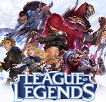 国足两场FIFA系列赛，5人未能出场！邵佳一：球员们已经达到满分