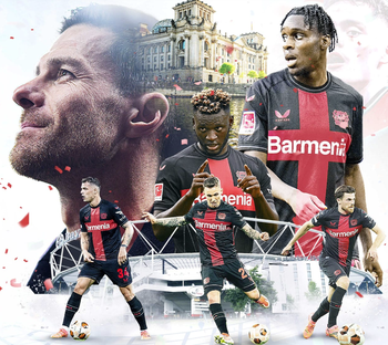 傲视群雄，法国队2018年之后首次重返FIFA国家队排名榜首