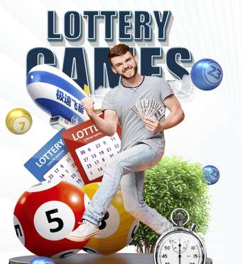 阿斯：马竞认为尼古拉斯3200万欧买断费过高，想与尤文再商议