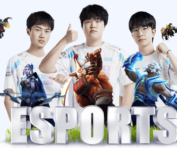 德布劳内谈卢卡库：我不知道发生了什么，若有必要会提供帮助