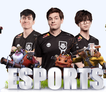 图拉姆：国米9号球员不能3个月都不进球，希望别再经历那样的低谷