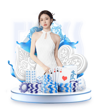 毛伟杰：多踢几个位置挺好的；我们在把握机会方面还需要提升