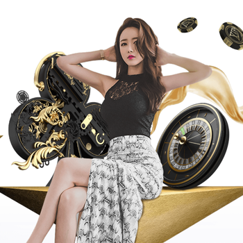 米体：国米和马竞都在密切关注格林伍德，尤文也对他感兴趣