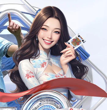 坎特：不会计较首发和出场时间，只想帮法国队拿出好的表现