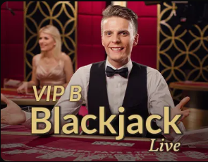 记者：阿诺德与图赫尔的关系没问题，他仍决心争取参加世界杯