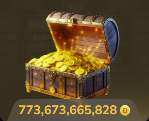 罗梅罗：我们想踢欧美杯；今天我们证明了球队状态很好