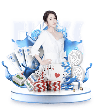 04月01日 CBA常规赛 山东vs福建 全场录像回放