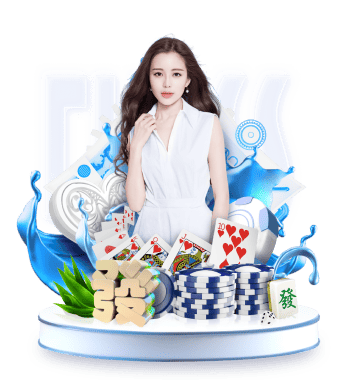 卡塞米罗：我永远都会是曼联的球迷；梅努是曼联的现在和未来