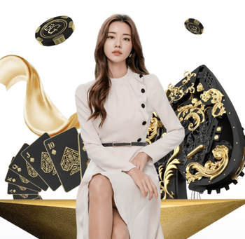 为丈夫加油，阿劳霍爱妻前往温布利现场观战英格兰vs乌拉圭