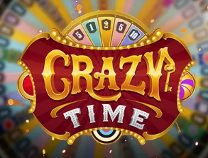 奥莱报：21岁巴尔科与切尔西达成口头协议，将在今夏正式加盟