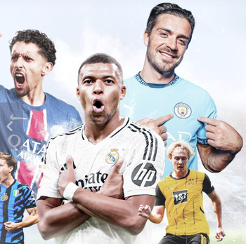 暴躁校长走好！《回到未来》94岁老戏骨詹姆斯·托根辞世