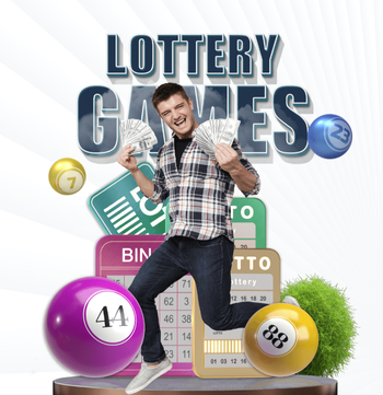 邓弗里斯：我此前经历了一段困难时期 错失进球机会但胜利最重要