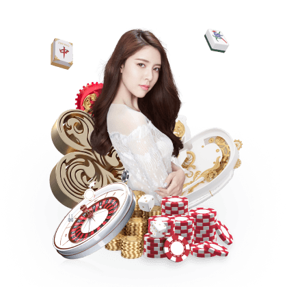 英媒：“娃娃脸杀手”阿奇