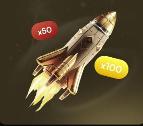 颇为巧合，意大利队近两次附加赛出局主裁判均为蒂尔潘