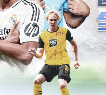 巴黎是萨拉赫欧冠生涯交手次数最多对手，5次交锋仍是0球0助