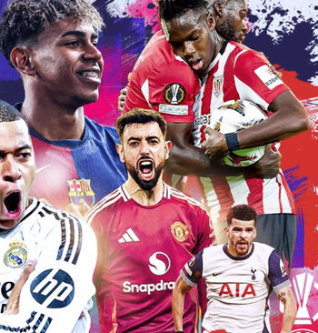 世体：意大利国内对巴斯托尼的攻击可能促使他离开，巴萨有意