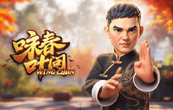 04月01日 CBA常规赛 山东vs福建 全场录像回放