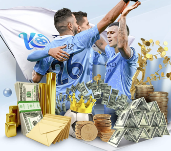 鲁尼：萨卡本赛季确实状态不佳，但也要看到他身上的压力