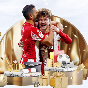 无奈空砍，杰伦