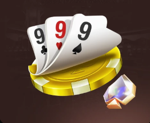 利物浦对阵巴黎半场仅4脚射门，为2022年以来欧冠主场比赛最低