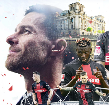 德媒：拜仁计划在凯恩今天归队后对其进行伤势检查