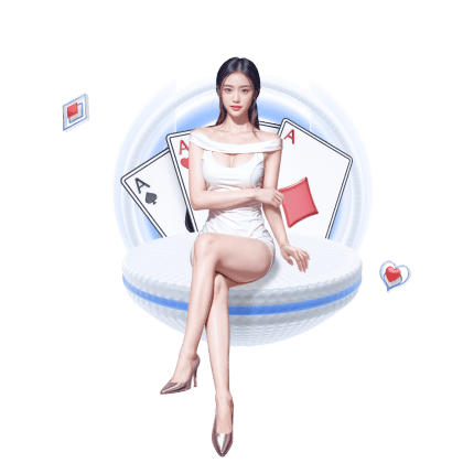 TA：跟盆栽哥演唱会撞档期，今年社区盾杯从温布利移师加的夫举行