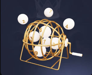 米体：国米和马竞都在密切关注格林伍德，尤文也对他感兴趣