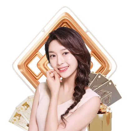 金刚app官方下载入口