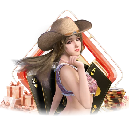 TA评卡里克治下曼联风格：传球更多、传中更少，右路进攻为主