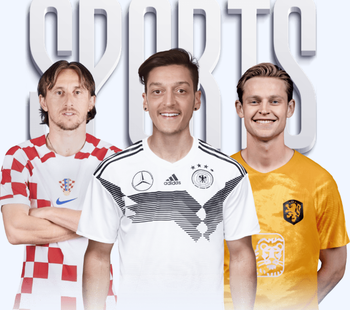 国足两场FIFA系列赛，5人未能出场！邵佳一：球员们已经达到满分