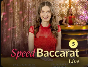 卡塞米罗：我永远都会是曼联的球迷；梅努是曼联的现在和未来