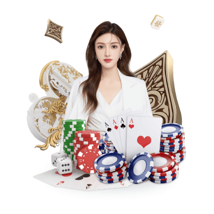 波黑门将：失误导致基恩进球的时候我心都凉了，好在队友挽救了我